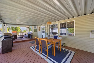 3410 W 5825 S, Roy, UT 84067 - Photo 40