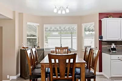 3410 W 5825 S, Roy, UT 84067 - Photo 10