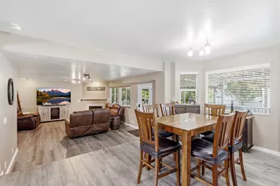 3410 W 5825 S, Roy, UT 84067 - Photo 8