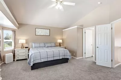 3410 W 5825 S, Roy, UT 84067 - Photo 26