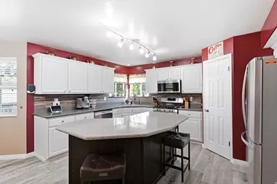 3410 W 5825 S, Roy, UT 84067 - Photo 12