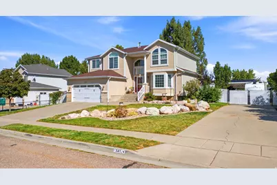3410 W 5825 S, Roy, UT 84067 - Photo 2