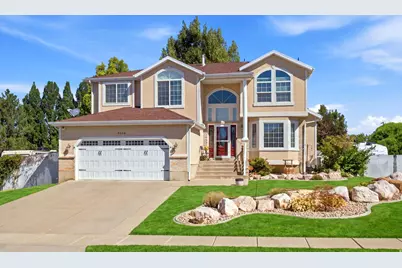3410 W 5825 S, Roy, UT 84067 - Photo 58