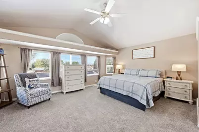 3410 W 5825 S, Roy, UT 84067 - Photo 24