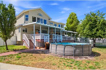3410 W 5825 S, Roy, UT 84067 - Photo 38