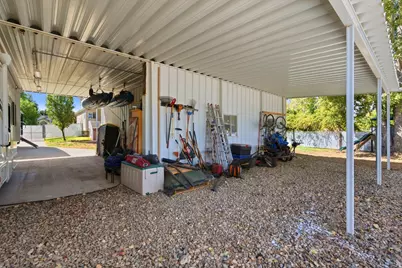 3410 W 5825 S, Roy, UT 84067 - Photo 46