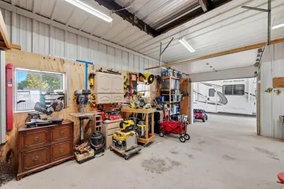 3410 W 5825 S, Roy, UT 84067 - Photo 54
