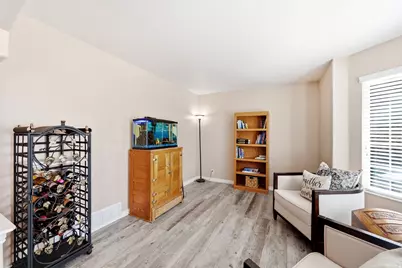 3410 W 5825 S, Roy, UT 84067 - Photo 4