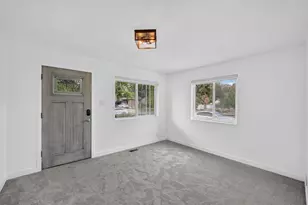 1039 W 800 N, Salt Lake City, UT 84116 - Photo 6