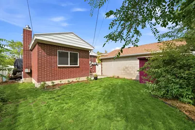 1039 W 800 N, Salt Lake City, UT 84116 - Photo 26