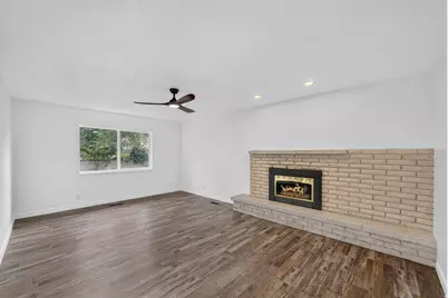 1039 W 800 N, Salt Lake City, UT 84116 - Photo 12
