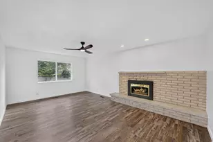 1039 W 800 N, Salt Lake City, UT 84116 - Photo 12
