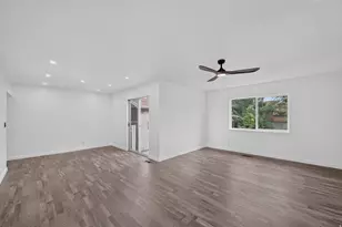 1039 W 800 N, Salt Lake City, UT 84116 - Photo 14