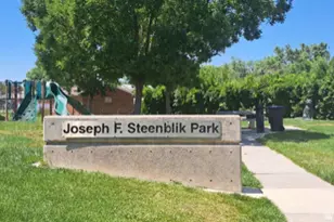 1039 W 800 N, Salt Lake City, UT 84116 - Photo 28