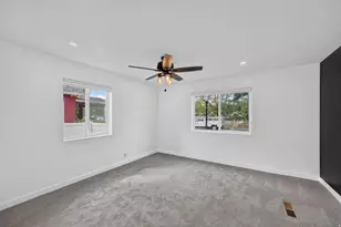 1039 W 800 N, Salt Lake City, UT 84116 - Photo 16
