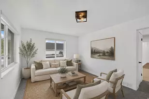 1039 W 800 N, Salt Lake City, UT 84116 - Photo 4