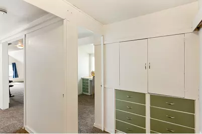 821 S 700 E, Salt Lake City, UT 84102 - Photo 18