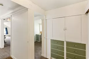 821 S 700 E, Salt Lake City, UT 84102 - Photo 18