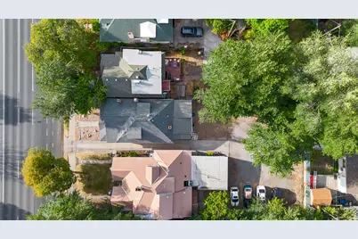 821 S 700 E, Salt Lake City, UT 84102 - Photo 42