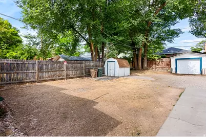 821 S 700 E, Salt Lake City, UT 84102 - Photo 38