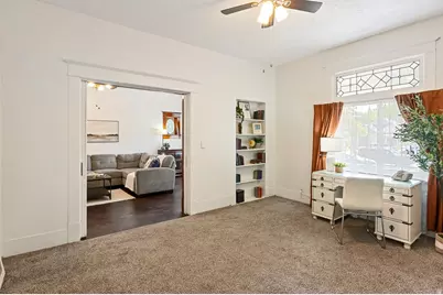 821 S 700 E, Salt Lake City, UT 84102 - Photo 12
