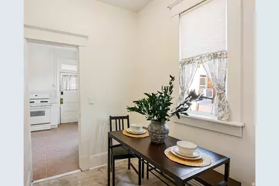 821 S 700 E, Salt Lake City, UT 84102 - Photo 10