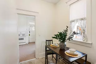 821 S 700 E, Salt Lake City, UT 84102 - Photo 10