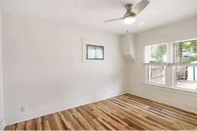 821 S 700 E, Salt Lake City, UT 84102 - Photo 32