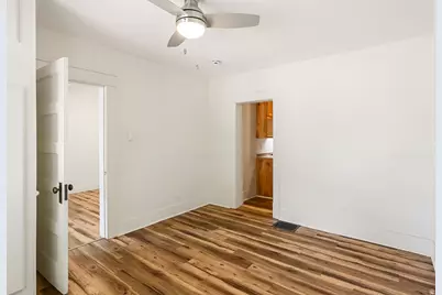 821 S 700 E, Salt Lake City, UT 84102 - Photo 34