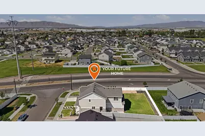 1184 W 1200 S, Springville, UT 84663 - Photo 42