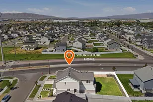 1184 W 1200 S, Springville, UT 84663 - Photo 42