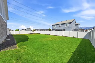 1184 W 1200 S, Springville, UT 84663 - Photo 36