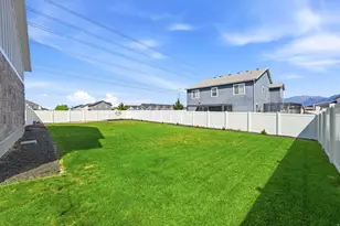1184 W 1200 S, Springville, UT 84663 - Photo 36