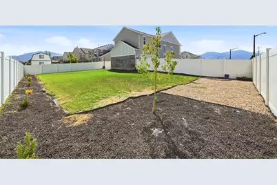 1184 W 1200 S, Springville, UT 84663 - Photo 38
