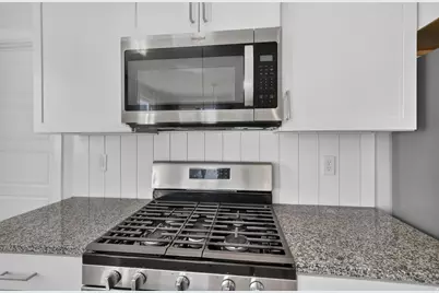 1184 W 1200 S, Springville, UT 84663 - Photo 18