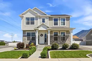 1184 W 1200 S, Springville, UT 84663 - Photo 1