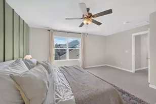 1184 W 1200 S, Springville, UT 84663 - Photo 26