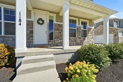 1184 W 1200 S, Springville, UT 84663 - Photo 4