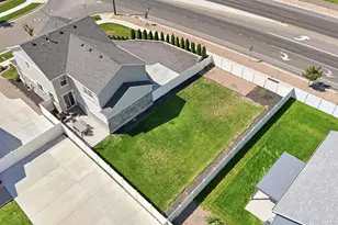 1184 W 1200 S, Springville, UT 84663 - Photo 40
