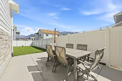1184 W 1200 S, Springville, UT 84663 - Photo 34