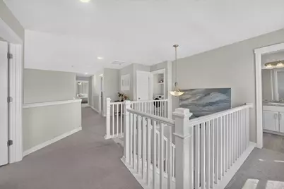 1184 W 1200 S, Springville, UT 84663 - Photo 22