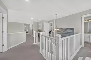1184 W 1200 S, Springville, UT 84663 - Photo 22