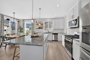 1184 W 1200 S, Springville, UT 84663 - Photo 16