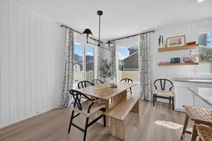 1184 W 1200 S, Springville, UT 84663 - Photo 12