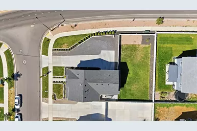 1184 W 1200 S, Springville, UT 84663 - Photo 46