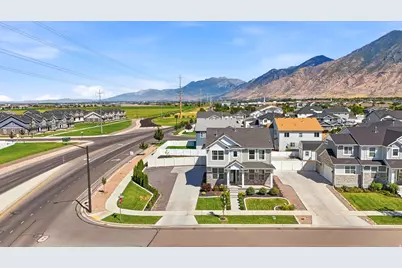 1184 W 1200 S, Springville, UT 84663 - Photo 44