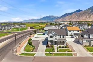 1184 W 1200 S, Springville, UT 84663 - Photo 44