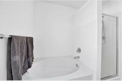 1184 W 1200 S, Springville, UT 84663 - Photo 28