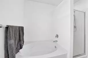 1184 W 1200 S, Springville, UT 84663 - Photo 28