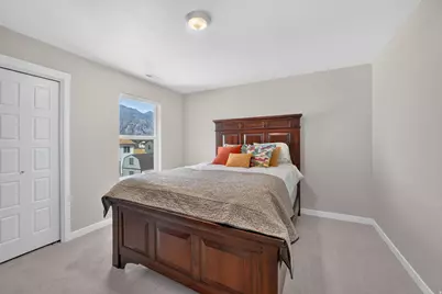 1184 W 1200 S, Springville, UT 84663 - Photo 30